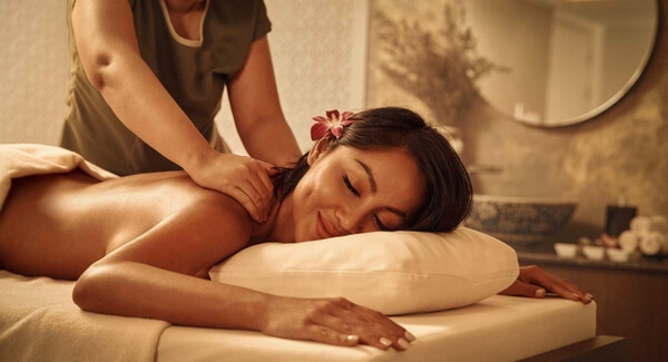 Tips: How to Create the Perfect At-Home Mobile Massage Experience