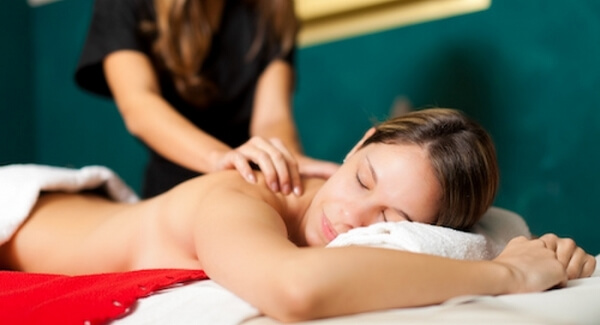 Building a Brand of Trust: Digital Age Strategies for Massage Therapists
