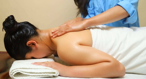 A Global Look at Massage Therapy Qualifications - USA, Canada, Australia & Beyond