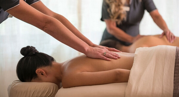 Massage for Every Body: Celebrating Inclusivity in the Wellness Space