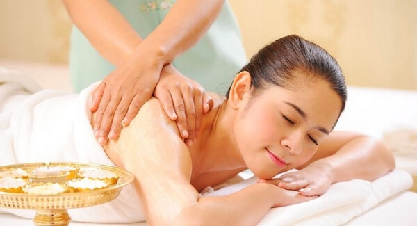 Sleep Better, Live Better: How Therapeutic Massage Transforms Rest & Recovery