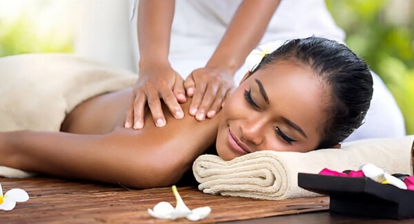 The Healing Hands: Inspiring Stories of Massage Therapists Changing Lives