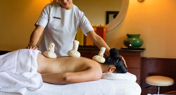 The Rise of Home-Based Wellness: Why Mobile Massage is Redefining Comfort