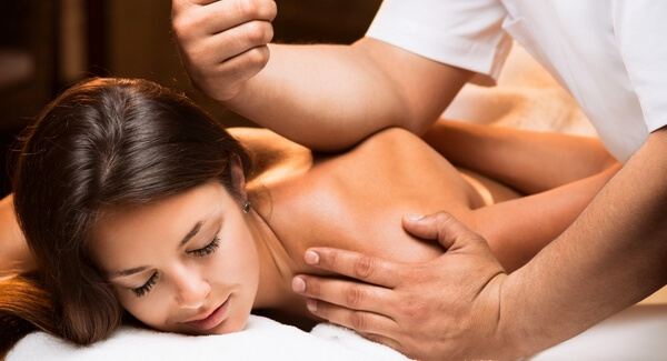 How to Spot a Real Massage Therapist: A Guide to Vetting Professionals