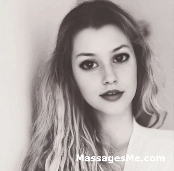 Heavenly Massage In Kensington, Soho And Notting Hill